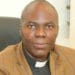 There are a number of inaccuracies in this report- Rev Brew 18 The Head of West African Examinations Council’s legal department, Rev. Victor Brew has discounted parts of the 2020 WASSCE report released by education think tank, Africa Education Watch.