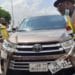 Drivers arrested with fake license will be arraigned before court- DVLA