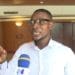 Approval of First and second lady’s salaries illegal- Mensah Thompson
