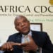 The Director for Africa Centre for Disease Control and Prevention (Africa CDC), Dr John Nkengasong, has urged the public to ensure compliance to the preventive measure against COVID-19 pandemic.