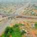 Pokuase Interchange completion will impact other projects- Henry Quartey 11 Pokuase Interchange completion will impact other projects- Henry Quartey