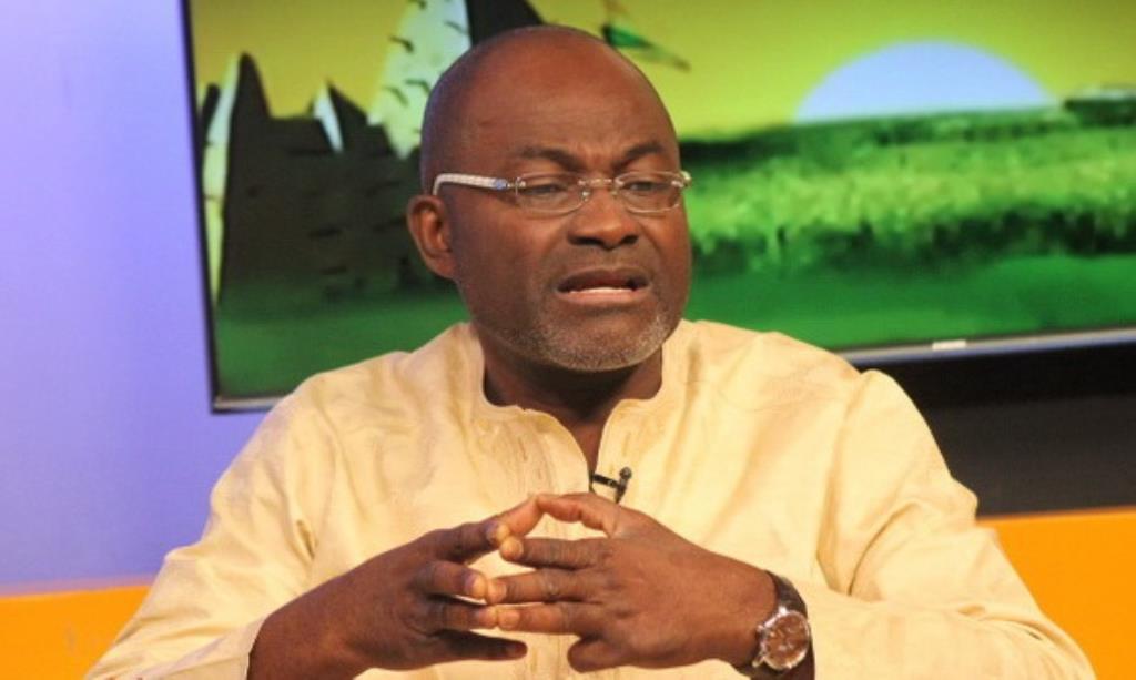 We are not above the law- Speaker to MPs 2 217202084537 k5grj7u2h1 ken agyapong 2
