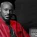 Singer, Innocent Idibia, popularly known as 2baba, has reacted to the demise of his colleague and close friend, Sound Sultan, who died after a long battle with Angioimmunoblastic T-cell lymphoma on July 11.