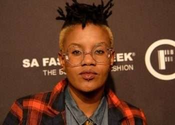 Forcing people to get vaccinated is a crime against humanity- Toya Delazy 1 South African renowned musician, Toya Delazy has called out the French Government as she has noted that placing limitations on people who choose not to get the vaccine is a form of human rights violation.