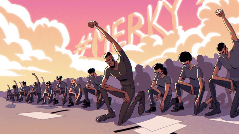 Stormzy fund scholarships for 30 Cambridge University students 4 5 SdaiLYL
