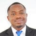 Stop appealing to Ghanaians and Back your words with action – Beyuo to Akufo-Addo 10 79716410.295