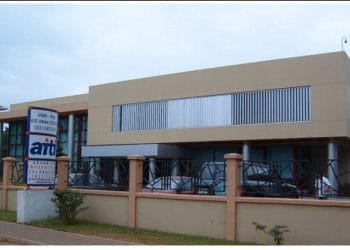 Ghana making significant strides in Startup Ecosystem