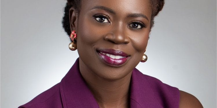 GSE Vital to Ghana’s Economic Development- Deputy MD