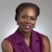 GSE Vital to Ghana’s Economic Development- Deputy MD