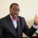 African Development Bank launches $2.75 billion 5-year Global Benchmark