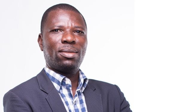 GSE market outperformed our expectations - Alex Boahen