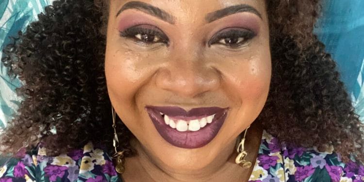 Project lead for Women’s Entrepreneurship and Livelihood Initiative (WELI), Anatu Ben-Lawal, has revealed that her outfit is conducting a thorough review of the Ghana Start-up Act’s to even gender participation in entrepreneurship.