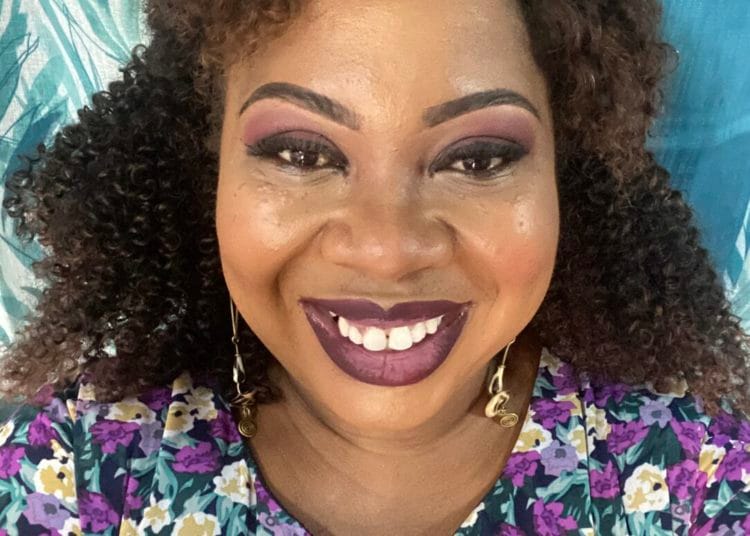 Project lead for Women’s Entrepreneurship and Livelihood Initiative (WELI), Anatu Ben-Lawal, has revealed that her outfit is conducting a thorough review of the Ghana Start-up Act’s to even gender participation in entrepreneurship.