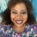 Project lead for Women’s Entrepreneurship and Livelihood Initiative (WELI), Anatu Ben-Lawal, has revealed that her outfit is conducting a thorough review of the Ghana Start-up Act’s to even gender participation in entrepreneurship.