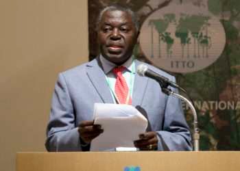 Lands Ministry Inaugurates Eastern Regional Lands Commission