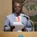 Lands Ministry Inaugurates Eastern Regional Lands Commission