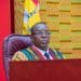 We are not above the law- Speaker to MPs