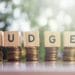 86% of gov’t expenditure in Q1 discretionary