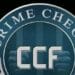 CCF laments lack of classification in Ghana’s prisons