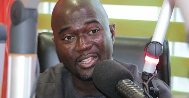 Ghana Needs to Pace up Efforts to Phase out Fossil Fuel-Powered Vehicles – Duncan Amoah 1 Ghana Needs to Pace up Efforts to Phase out Fossil Fuel-Powered Vehicles – Duncan Amoah