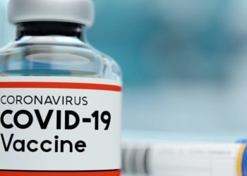 Vaccine inequity undermining global economic recovery