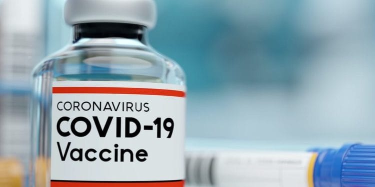 Vaccine inequity undermining global economic recovery 1 Vaccine inequity undermining global economic recovery