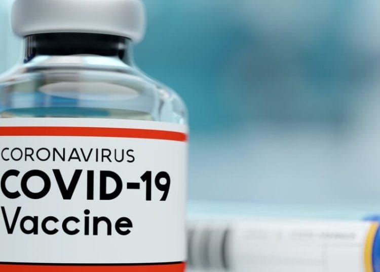 Vaccine inequity undermining global economic recovery 1 Vaccine inequity undermining global economic recovery
