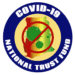 Gov’t running out of COVID-19 Trust Funds 11 Gov’t running out of COVID-19 Trust Funds