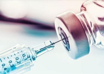 Ghanaians in the US Express Appreciation to US Government for COVAX vaccine 8 Ghanaians in the US Express Appreciation to US Government for COVAX vaccine