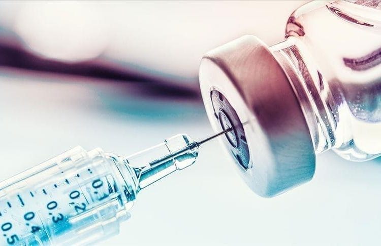 Ghanaians in the US Express Appreciation to US Government for COVAX vaccine 1 Ghanaians in the US Express Appreciation to US Government for COVAX vaccine