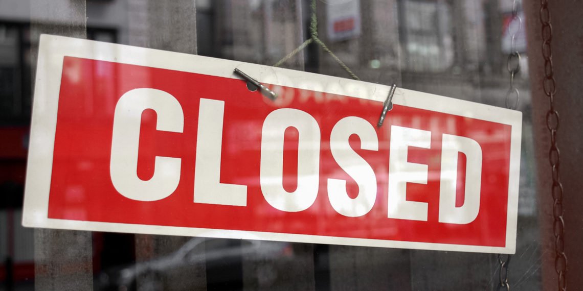 Exorbitant rent charges crippling youth-owned businesses 1 Exorbitant rent charges crippling youth-owned businesses