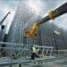 Construction Sector Activities expand by 30.4% in Q1 2021