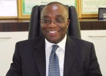 Acting Director of Finance at the Driver and Vehicle Licensing Authority (DVLA), Andrews Denteh, has disclosed that the Authority will digitize its operation via its biometric card and other technology to address the issue of illegal operators.