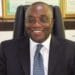 DVLA to incorporate technology to address challenges 10 Acting Director of Finance at the Driver and Vehicle Licensing Authority (DVLA), Andrews Denteh, has disclosed that the Authority will digitize its operation via its biometric card and other technology to address the issue of illegal operators.
