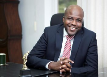 Databank caps Ghana’s growth at 4.9%