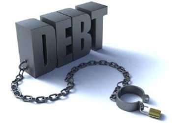 Ghana could have saved USD$558.10 million under the DSSI