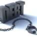 Ghana could have saved USD$558.10 million under the DSSI