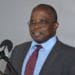 Over-centralization, major contributor to corruption in Ghana