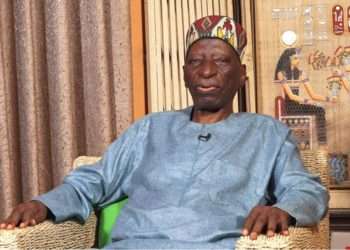 Casual and Lack of Conscientiousness in Signing Contracts, Cause of judgement Debts – Economist