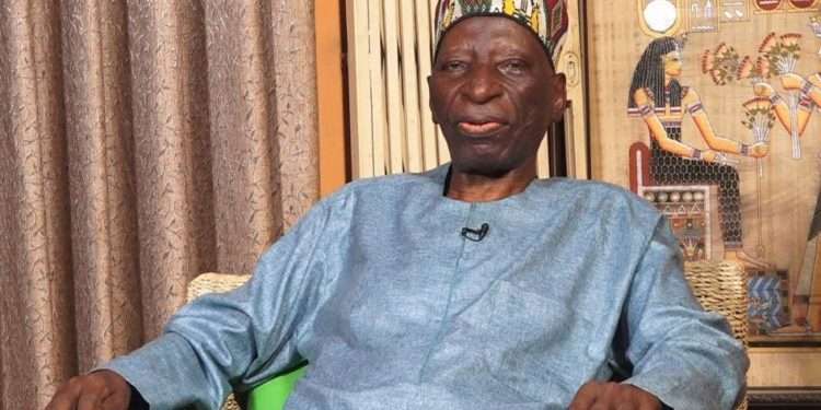 Casual and Lack of Conscientiousness in Signing Contracts, Cause of judgement Debts – Economist