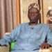 Casual and Lack of Conscientiousness in Signing Contracts, Cause of judgement Debts – Economist
