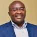 Govts Must Embrace Digital Currency to Boost Economic Growth – Dr Bawumia