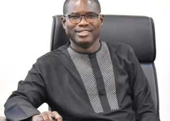 Managing Director of Ghana Water Company Limited (GWCL), Ing Dr Clifford Braimah has expressed the company’s intent to improve water supplies to industries.