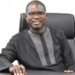 Managing Director of Ghana Water Company Limited (GWCL), Ing Dr Clifford Braimah has expressed the company’s intent to improve water supplies to industries.