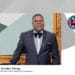 Dr Kwaku Oteng