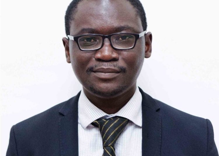 A Virologist at the Kumasi Center for Collaborative Research (KCCR), Dr Michael Owusu, has revealed that the mortality of monkeypox is not as high as that of Covid-19.
