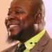 Do not impose additional taxes, manage expenditure - Dr. Boakye 11 Do not impose additional taxes, manage expenditure - Dr. Boakye