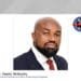 Dr. Daniel McKorley
