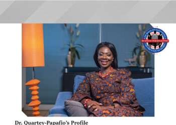 Dr. Quartey-Papafio's Profile 7 Dr. kate Quartey Papafio copy