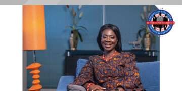 Dr. kate Quartey Papafio copy